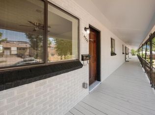 4800 W 13th Ave, Denver, CO 80204