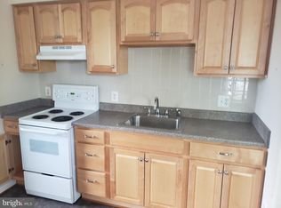 3900 E Chesapeake Rd, Chesapeake Beach, MD 20732