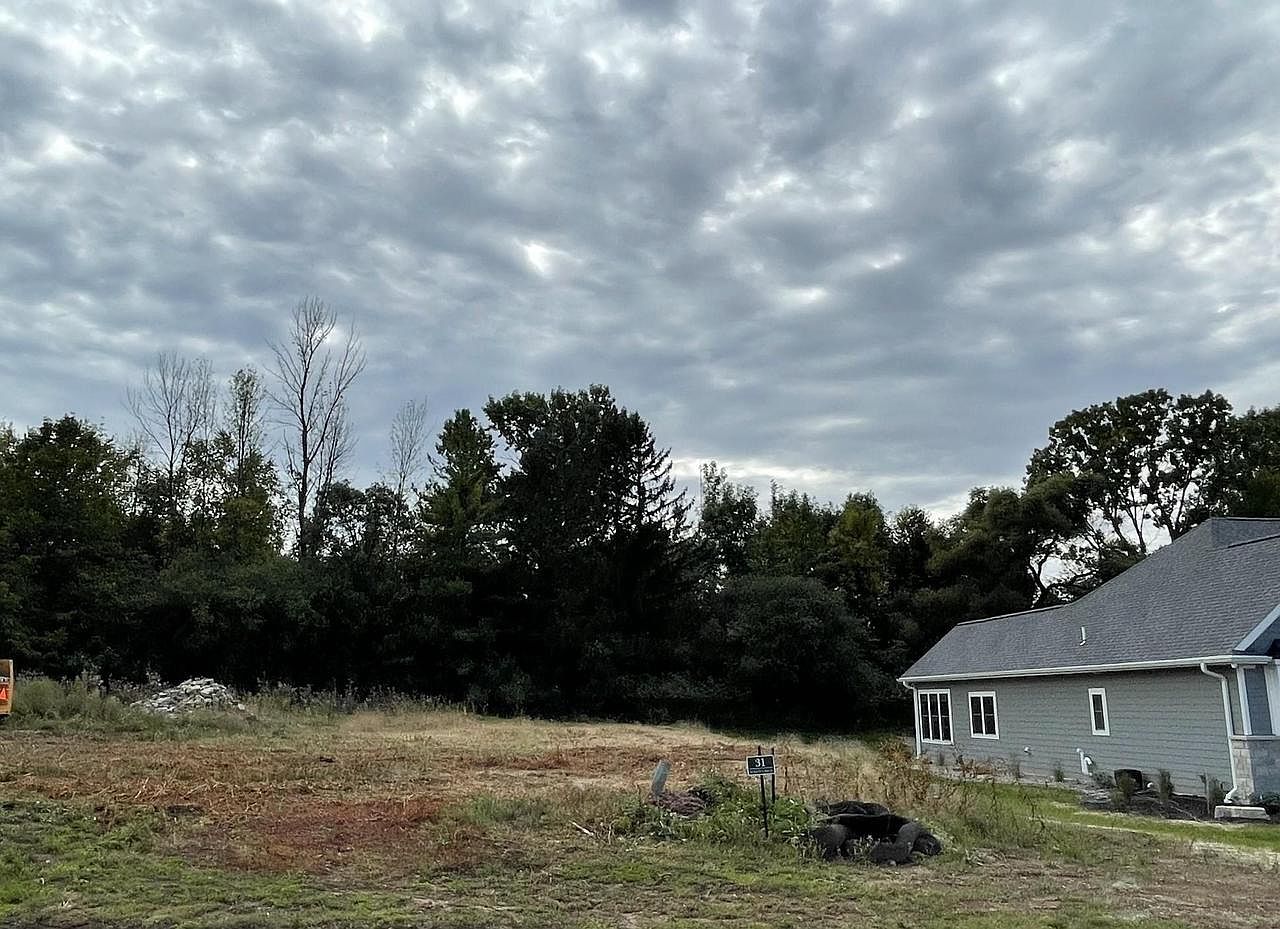 1796 BOBBY JONES DRIVE #31