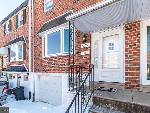 2nd image of 12707 Minden Rd