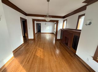10645 S Prairie Ave #1, Chicago, IL