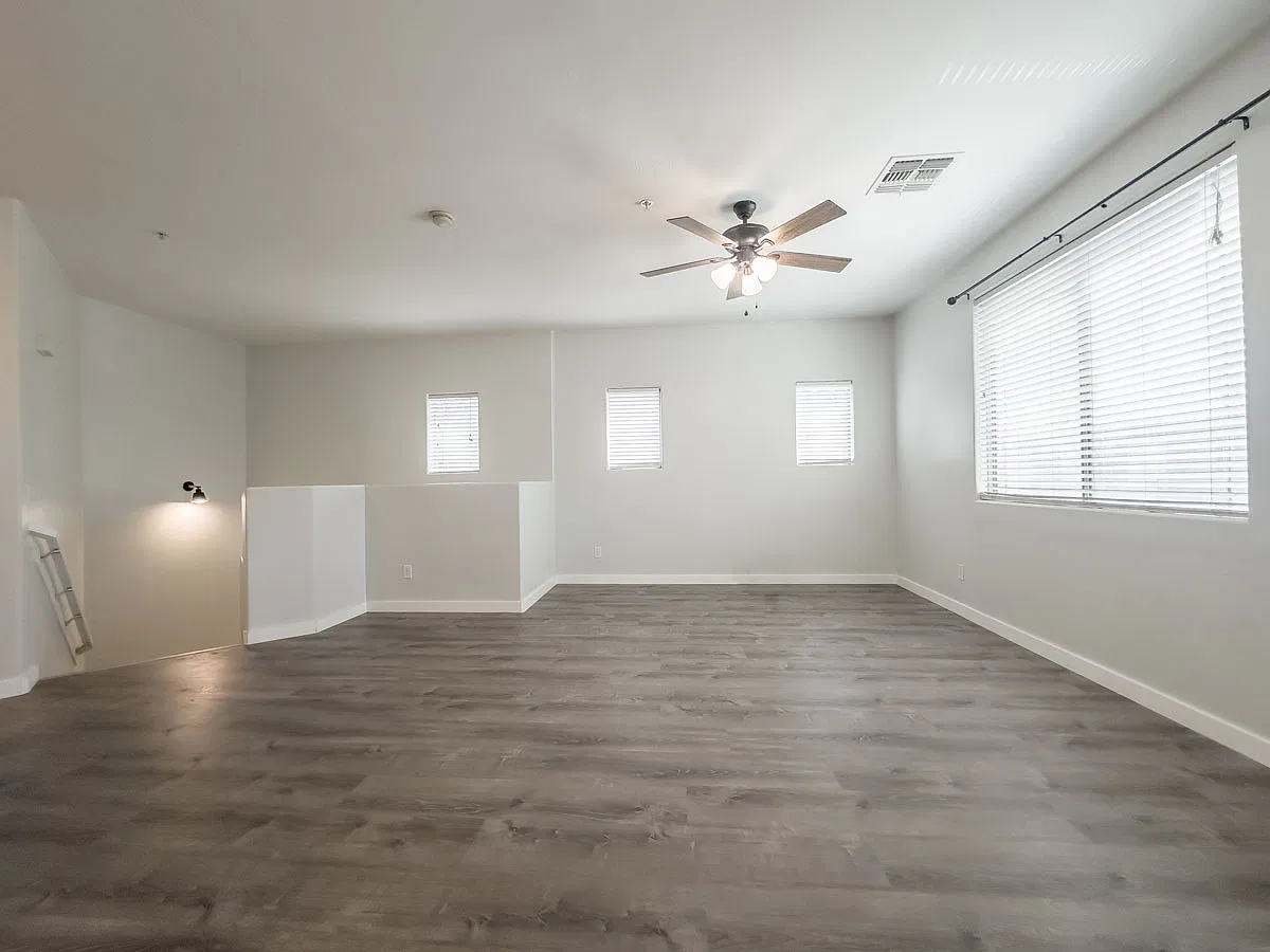 2 Bed 2 Bath Townhome, Community Pool and Spa! — Photo 4