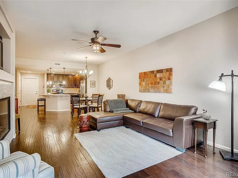 11364 Xavier Dr #102 — Photo 5