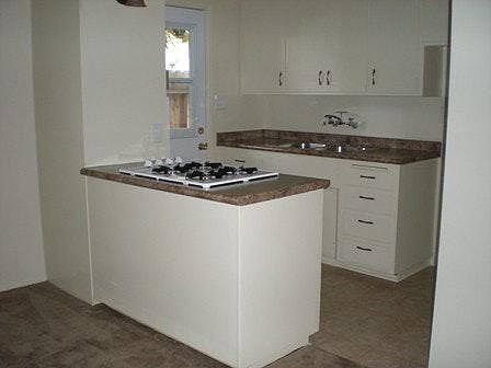 2nd image of 314 Ogle St APT I