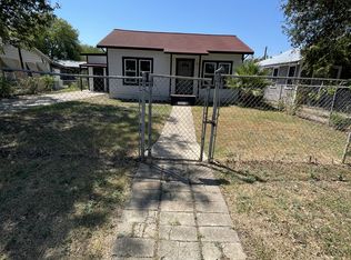 3618 W Travis St, San Antonio, TX 78207