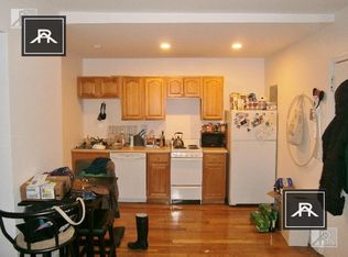 362 Washington St #2, Brighton, MA 02135
