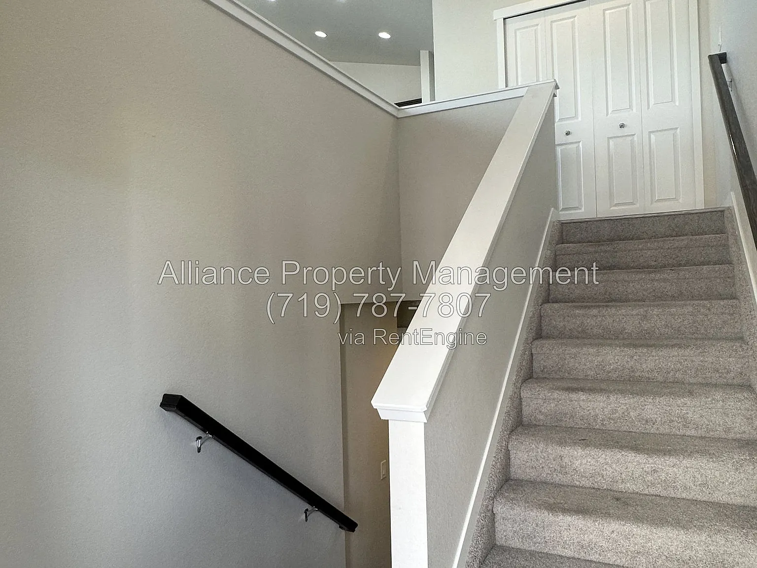 2 bed, 2.0 bath, 1329 sqft, $1,950 — Photo 2