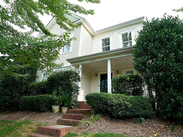 16100 Sunninghill Park Rd — Photo 7