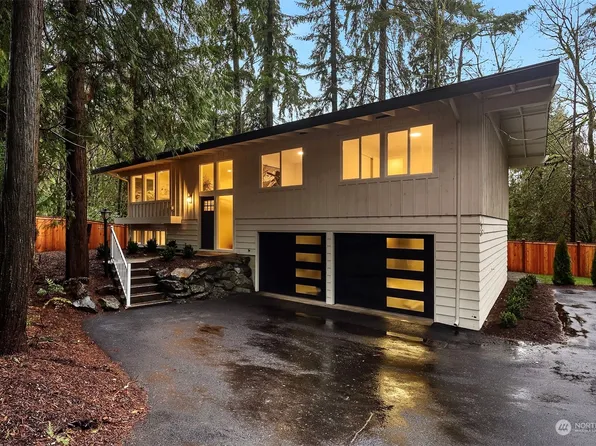13420 Redmond Way, Redmond, WA 98052