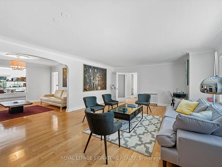 2234 Gordon Dr — Photo 7