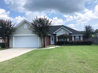 20114 River Mill Dr, Fairhope, AL 36532
