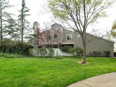 5699 Baldwin Way, Pleasanton, CA, 94588