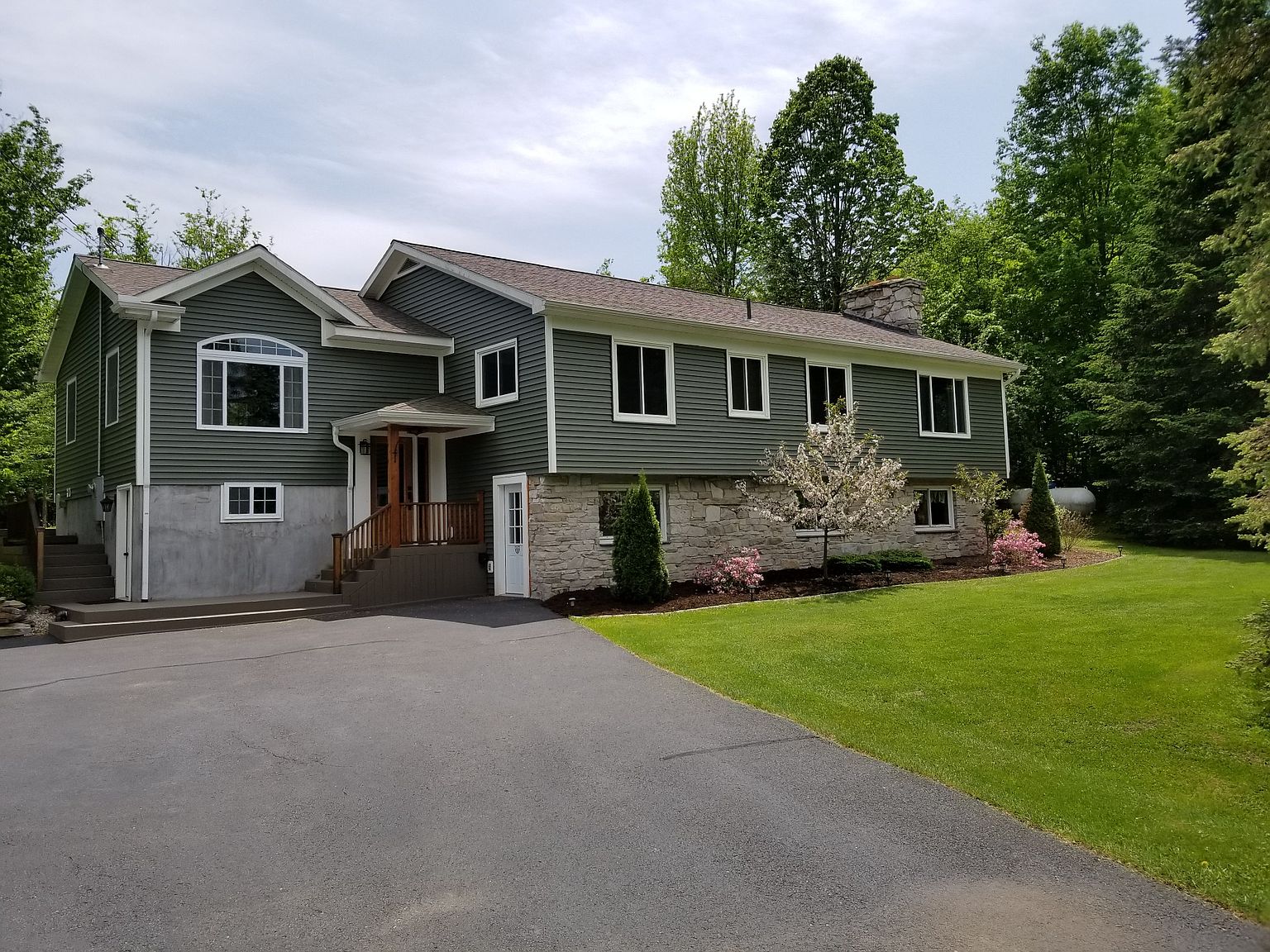 1120 Lake Shore Rd, Chazy, NY 12921 Zillow