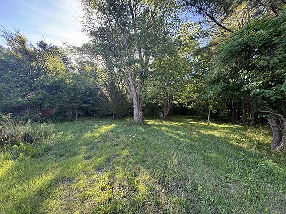4th image of 15001 Winterville Rd #130