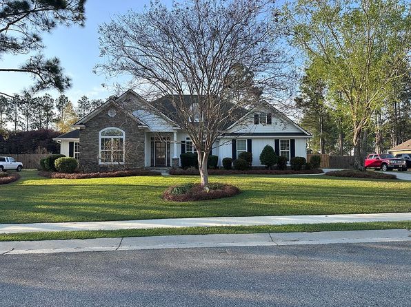 4693 San Saba Dr