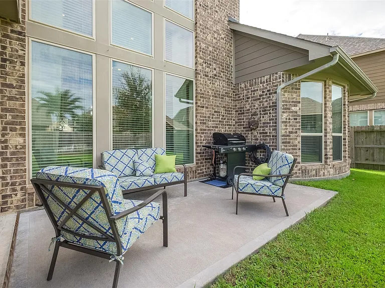 27707 Lodgemist Ct — Photo 36