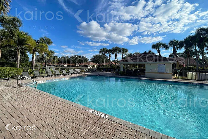 9087 Aegean Cir — Photo 13