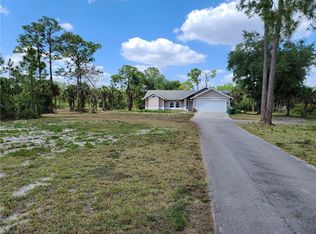 2881 22nd Ave SE, Naples, FL 34117