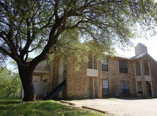 400 E Denton Dr APT 24, Euless, TX 76039