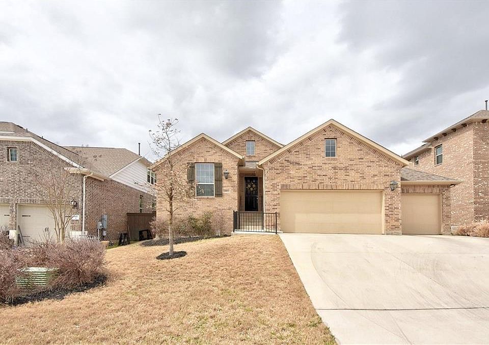 1st image of 897 Catalina Ln