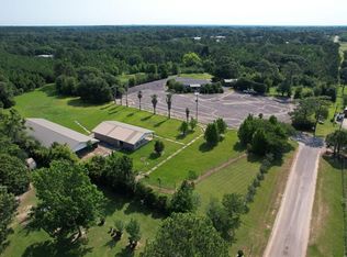 0 Edgar Roberts Rd, Irvington, AL 36544