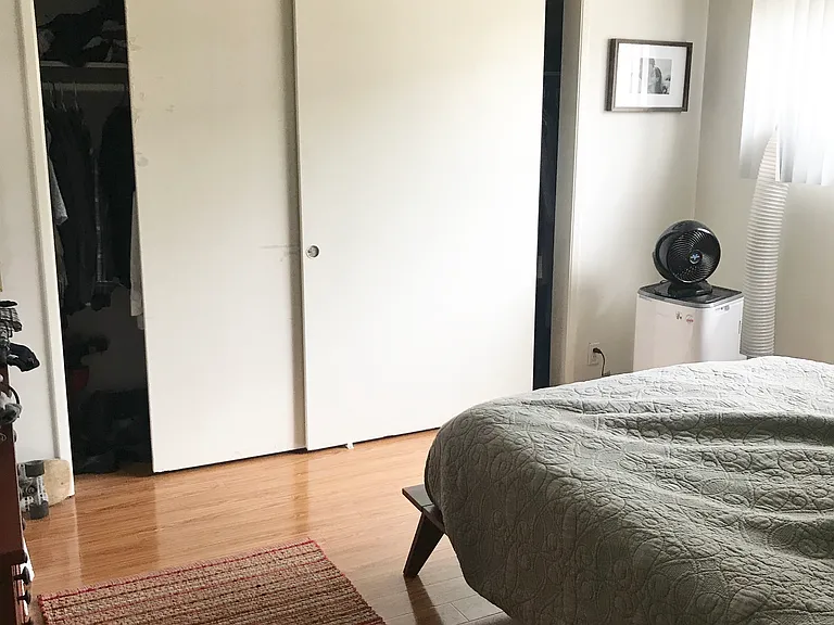 3639 Vinton Ave #1 — Photo 4