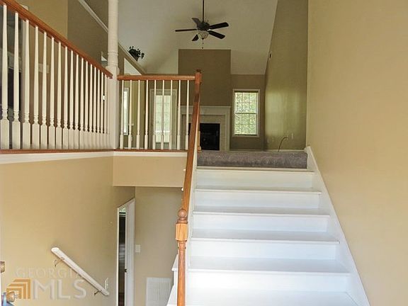 2nd image of 134 Makayla Dr