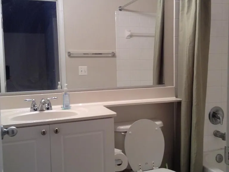 2791 Centerboro Dr #182 — Photo 17
