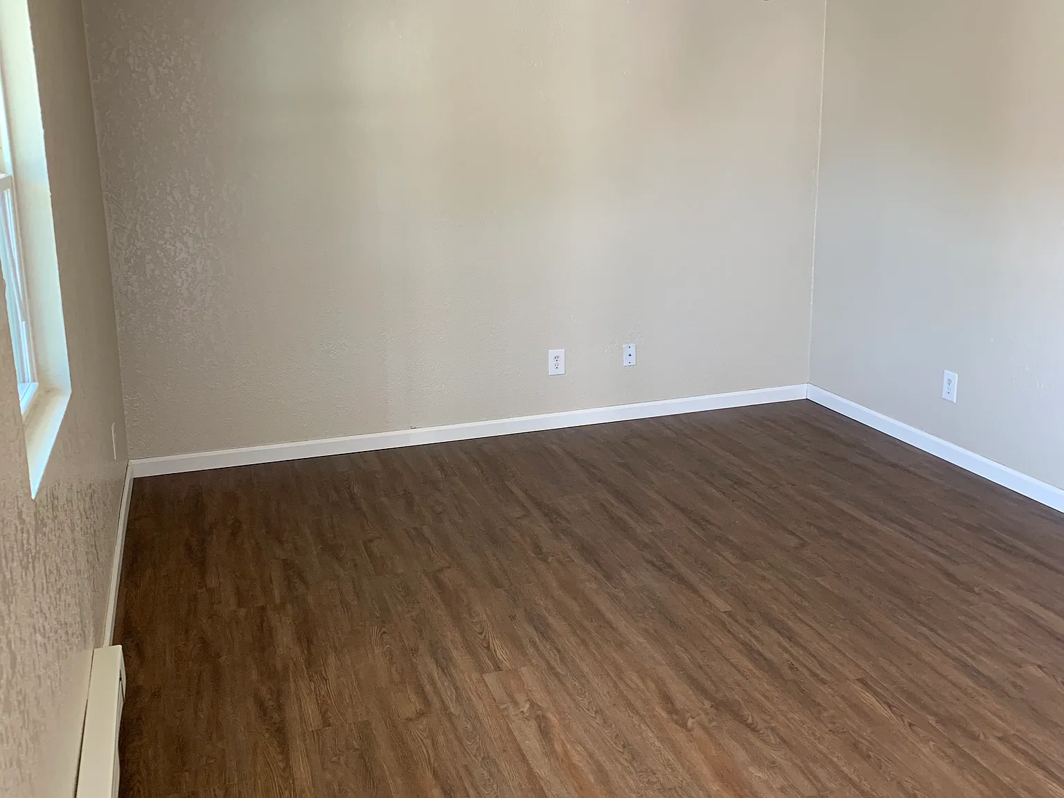 610 Watauga — Photo 4