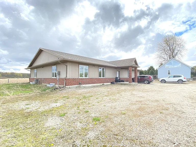 21000 Rebecca Rd — Photo 2