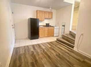 458 High Street, Morgantown, WV 26505