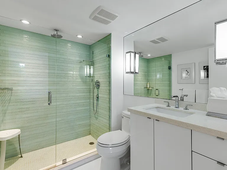 227 Australian Ave #1E — Photo 7