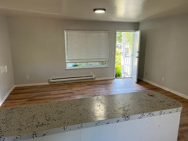 415 S Willard Ave #2 — Photo 5