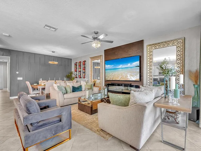 13344 Orca Sound Dr — Photo 9