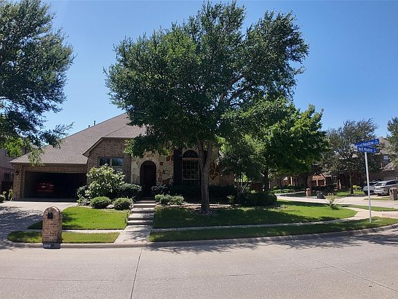 2nd image of 1109 Well Meadow Ln