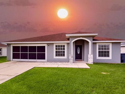 359 Anchovie Ct, Poinciana, FL, 34759