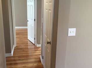 265 Breckwood Blvd, Springfield, MA 01109