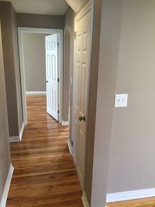 265 Breckwood Blvd, Springfield, MA, 01109