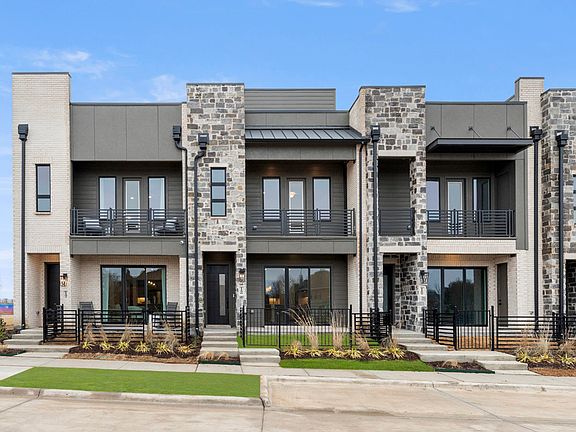 The Farm - Roberts Interior Image 2