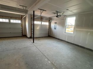 7535 Allesley Dr, Avon, IN 46123