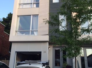 30 Sims Ave, Ottawa, ON K1Y3K1