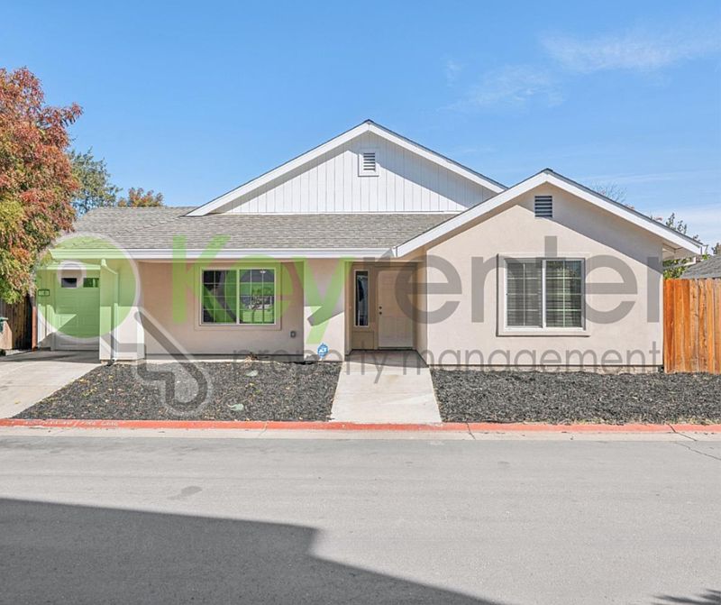 1st image of 7600 Mimosa Way