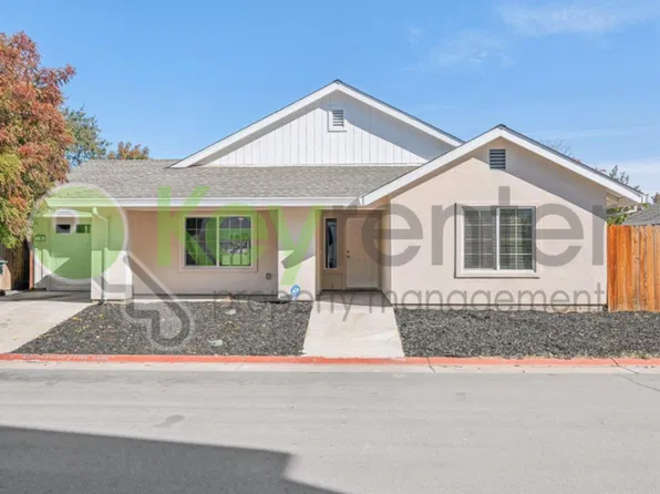 7600 Mimosa Way, Sacramento, CA 95828