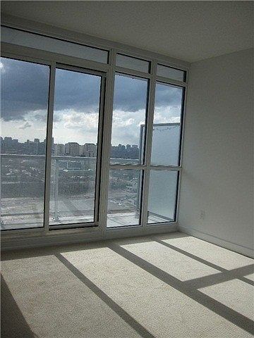 2nd image of 121 McMahon Dr #2809