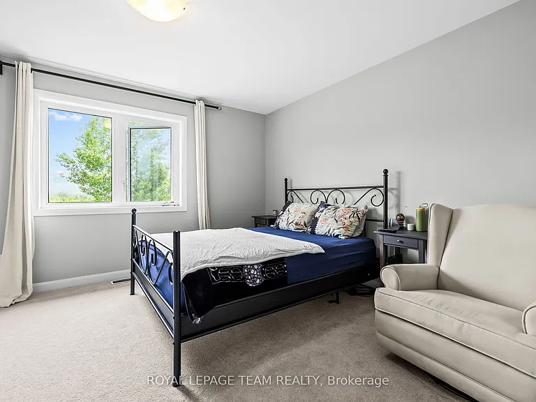301 Elsie Macgill Walk — Photo 11