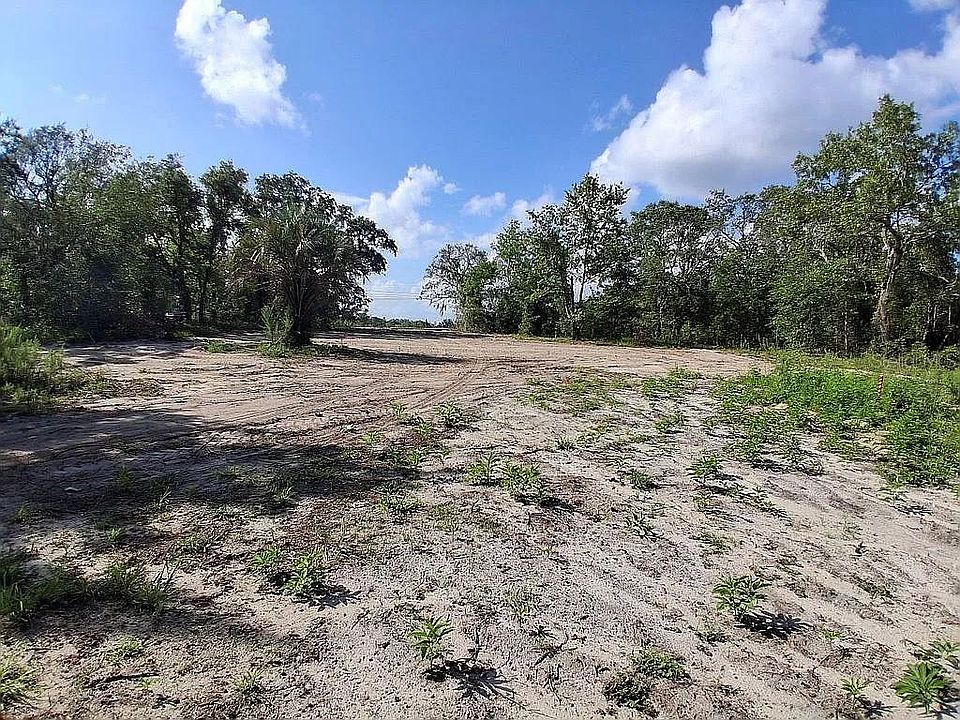 1st image of 15750 LARRY ROAD LOT 1653