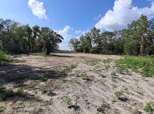 15750 LARRY ROAD LOT 1653, SPRING HILL, FL 34610