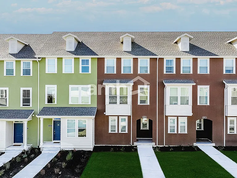 6108 W Copperhawk Dr — Photo 34