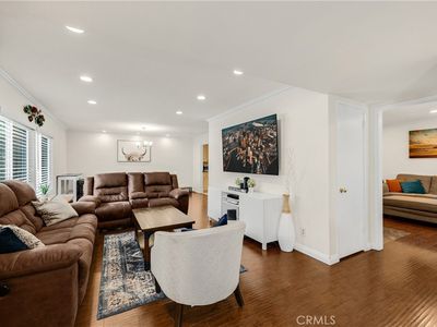 9267 Walker St, Cypress, CA, 90630