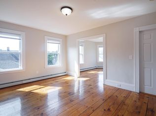 321 Jefferson Ave, Salem, MA 01970